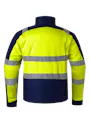 Hydrowear Jeddah Werkjas Multistretch miniatuur