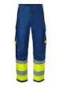 Hydrowear Jinx Werkbroek Multistretch miniatuur