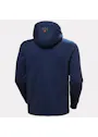 Helly Hansen 79197 Evolution Zip Hoodie Regular Fit Chelsea miniatuur