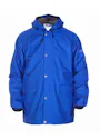 Hydrowear Ulft Regenjas miniatuur