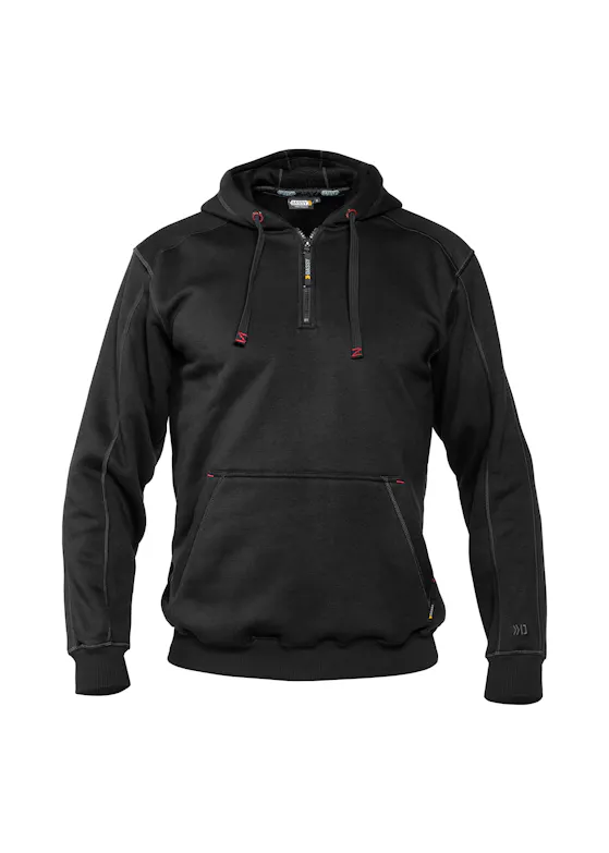 Dassy Indy 300318 Sweater Regular Fit DNA