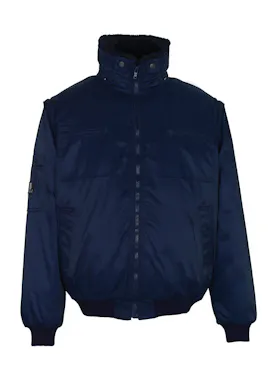 Mascot Innsbruck Pilotjack Originals 00520-620
