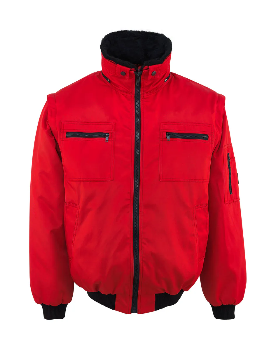 02-Rood
