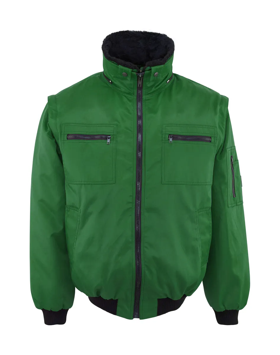 03-Groen