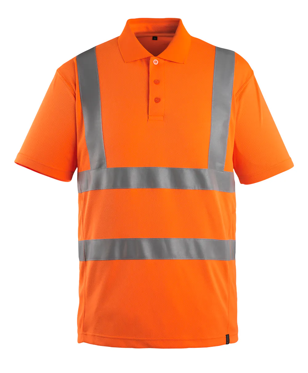 14-Oranje