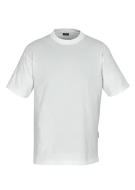 Mascot Jamaica 00788-200 T-shirt Crossover Regular Fit