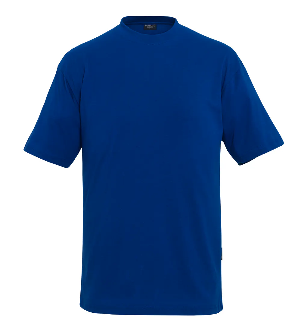 11-Korenblauw
