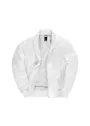 B&C Men´s Jacket Trooper miniatuur