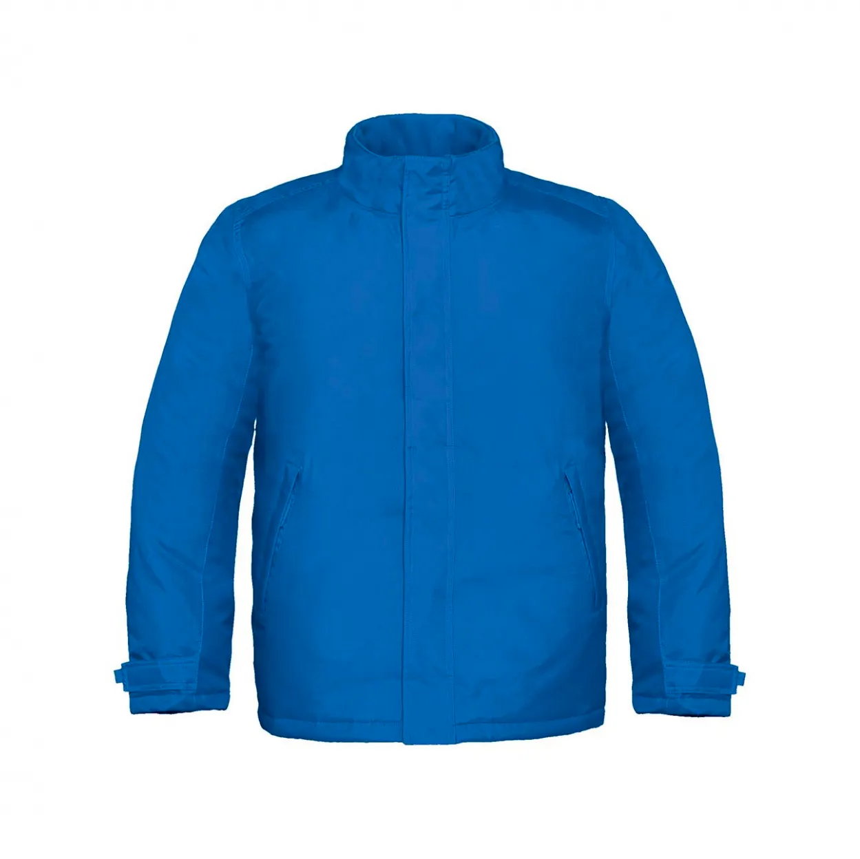 Koningsblauw (Bright Royal)
