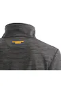 DeWalt Jonesborough JONE06 Fleecetrui Verwarmd Regular Fit miniatuur