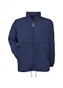 B&C Unisex Jacket Air miniatuur
