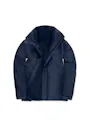 B&C Jacket Corporate 3-in-1 miniatuur