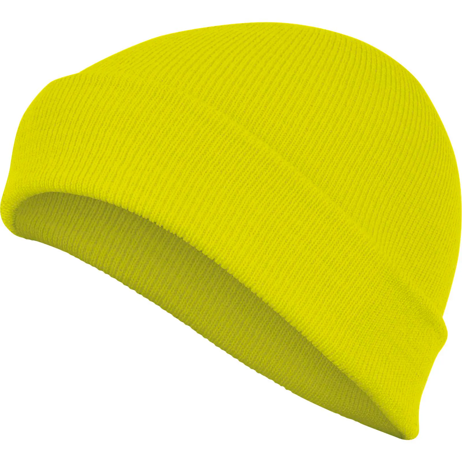 Fluo Yellow