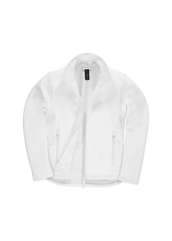 B&C Women´s Jacket Softshell ID.701