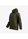 Safety Jogger Kasai Softshell-Jas Heren miniatuur