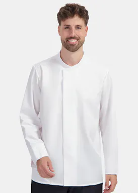 Kentaur Unisex Koksbuis Tencel 23691-934