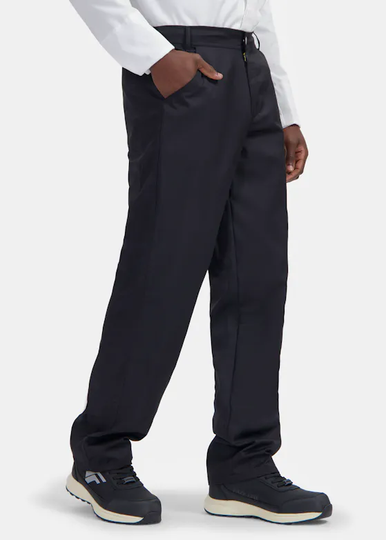 Kentaur Unisex Broek 1810-105