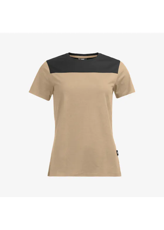 FHB Kira 822210 T-shirt Regular Fit Dames