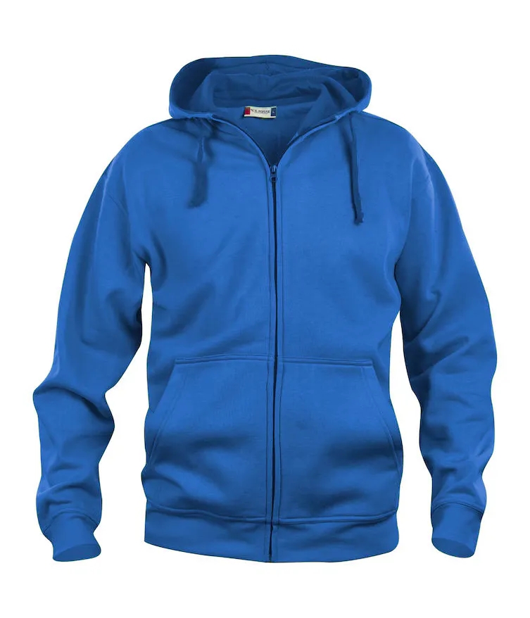 55-Kobalt blauw