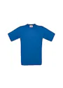 ##B&C Exact 190 T-shirt miniatuur