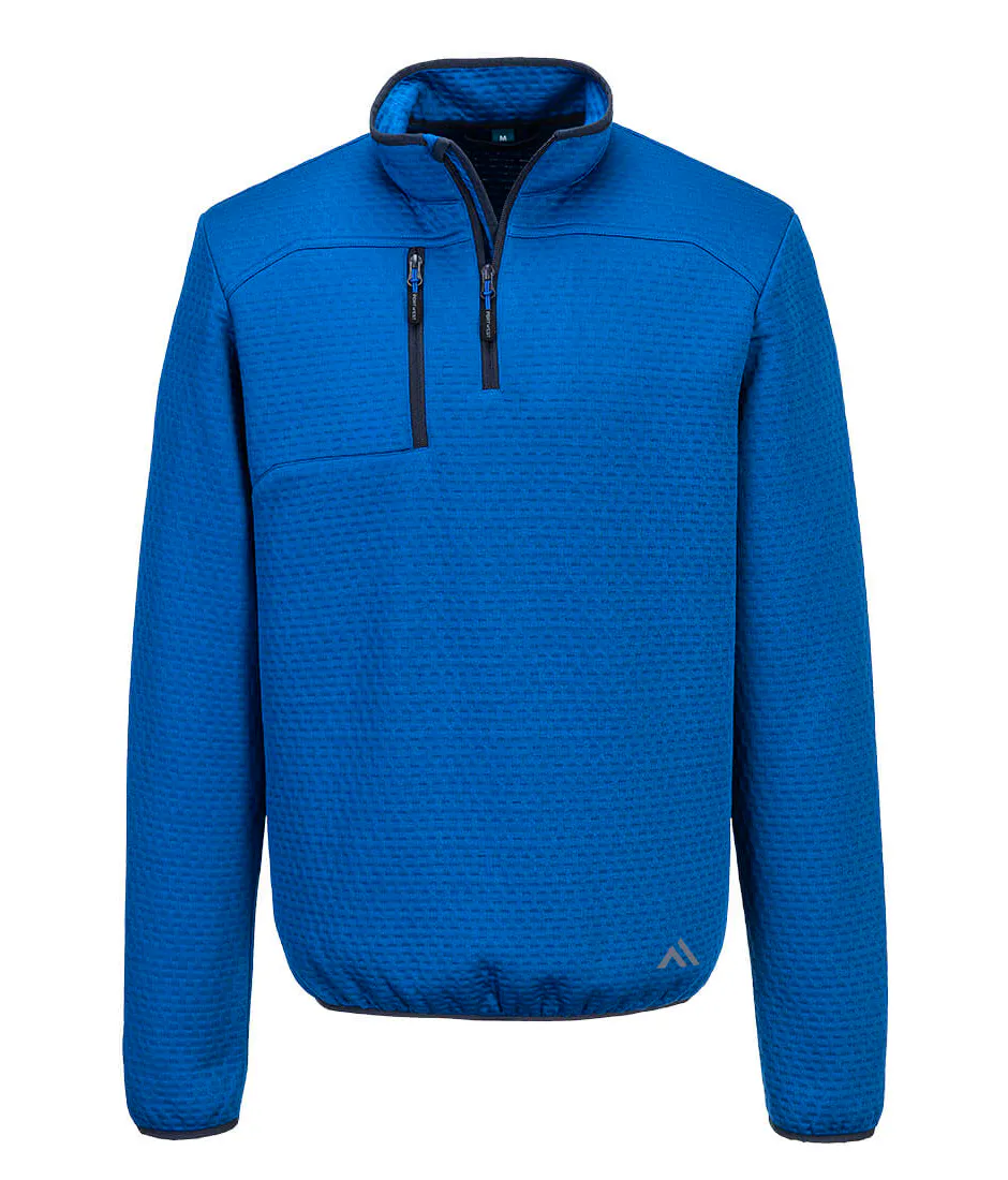 Koningsblauw (Bright Royal)