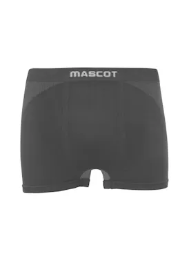 Mascot Lagoa Boxershorts Crossover 50180-870