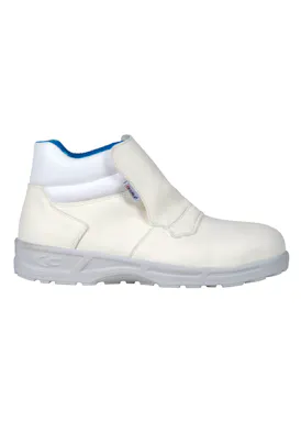 Cofra Lamar S2 SRC Werkschoen