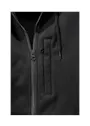 Carhartt 101759 Sweatshirt Comfort Fit Winddicht Midweight Full-Zip miniatuur
