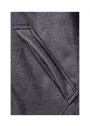 Carhartt 101759 Sweatshirt Comfort Fit Winddicht Midweight Full-Zip miniatuur