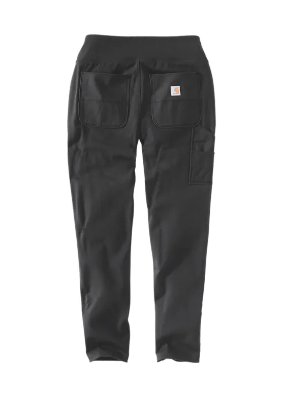 Carhartt Womens Force Utility Legging 102482