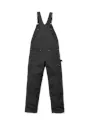Carhartt 102776 Bib Overall Regular Fit miniatuur