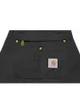 Carhartt 102776 Bib Overall Regular Fit miniatuur