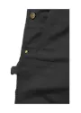 Carhartt 102776 Bib Overall Regular Fit miniatuur
