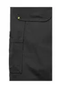 Carhartt 102776 Bib Overall Regular Fit miniatuur