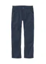 Carhartt Rugged Stretch Canvas Pant 103109 miniatuur
