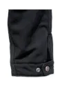 Carhartt Relaxed Fit Duck Blanket Lined Detroit Jacket miniatuur