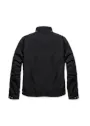 Carhartt Relaxed Fit Duck Blanket Lined Detroit Jacket miniatuur