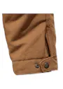 Carhartt Relaxed Fit Duck Blanket Lined Detroit Jacket miniatuur