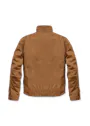Carhartt Relaxed Fit Duck Blanket Lined Detroit Jacket miniatuur