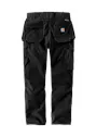 Carhartt Steel Cargo Multi-Pocket Pant 105070 - 103337 miniatuur