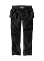 Carhartt Steel Cargo Multi-Pocket Pant 105070 - 103337 miniatuur