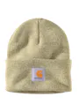 Carhartt Acrylic Watch Muts miniatuur