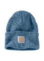 Carhartt Acrylic Watch Muts miniatuur