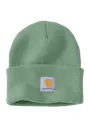 Carhartt Acrylic Watch Muts miniatuur