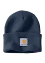 Carhartt Acrylic Watch Muts miniatuur