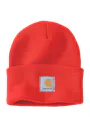 Carhartt Acrylic Watch Muts miniatuur