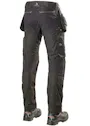 L.Brador Trouser 1070PB  miniatuur