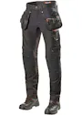 L.Brador Trouser 1070PB  miniatuur