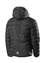L.Brador Jacket 2130P miniatuur