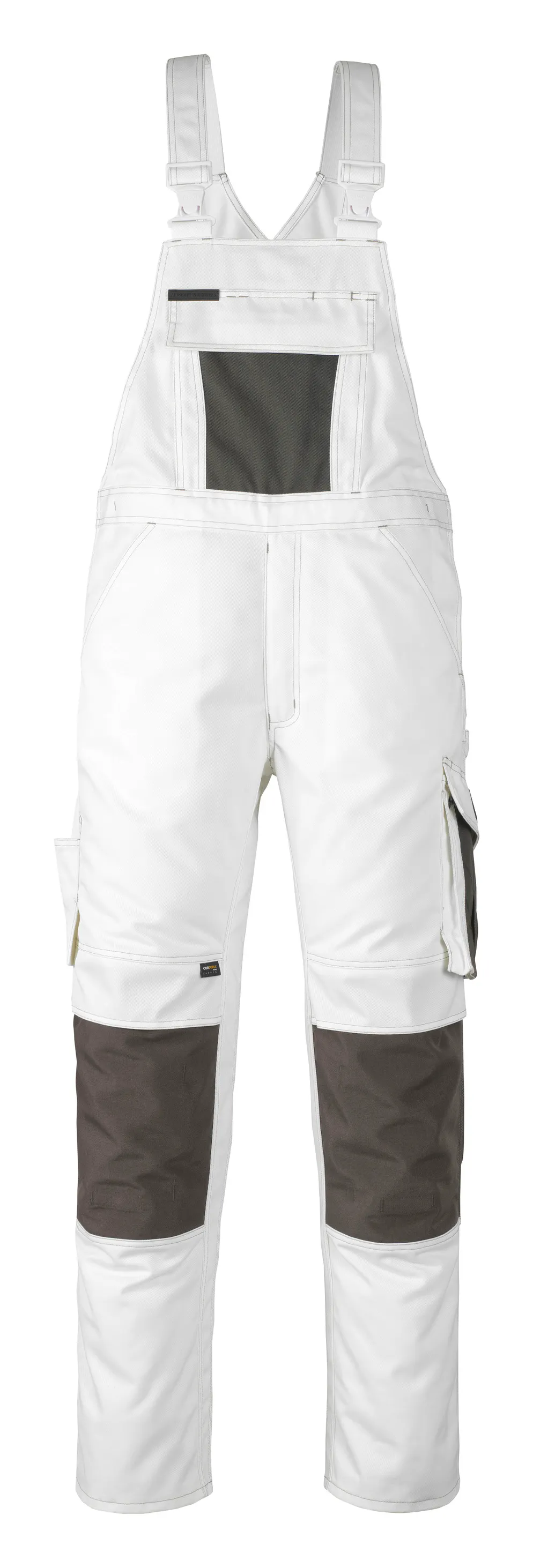 0618-Wit/Donkerantraciet